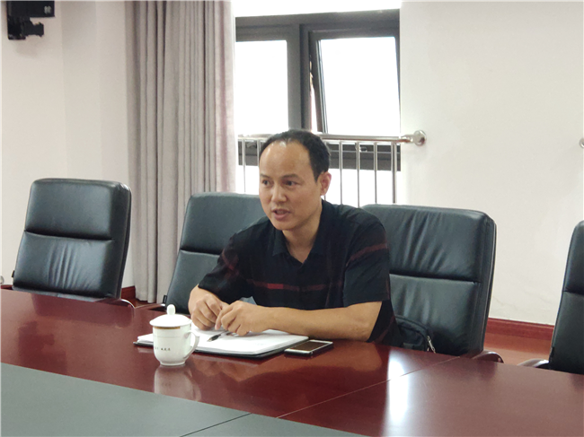 亿万28官网-追求健康,你我一起成长