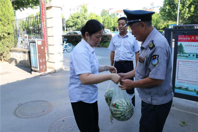 亿万28官网-追求健康,你我一起成长