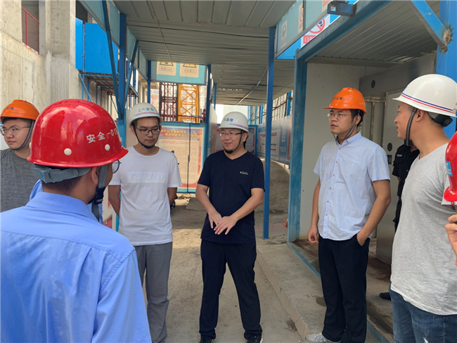 亿万28官网-追求健康,你我一起成长