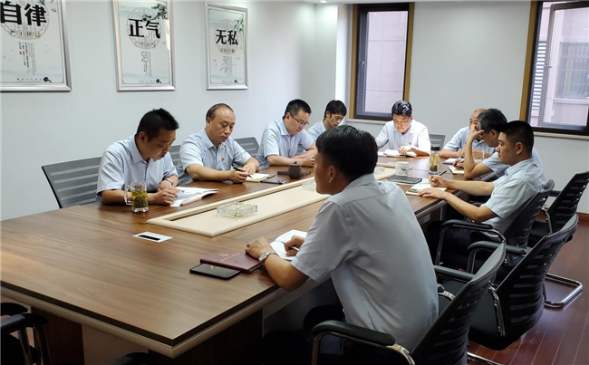 亿万28官网-追求健康,你我一起成长