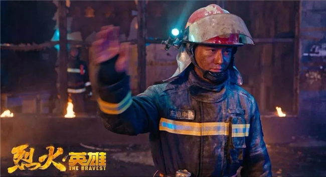 亿万28官网-追求健康,你我一起成长