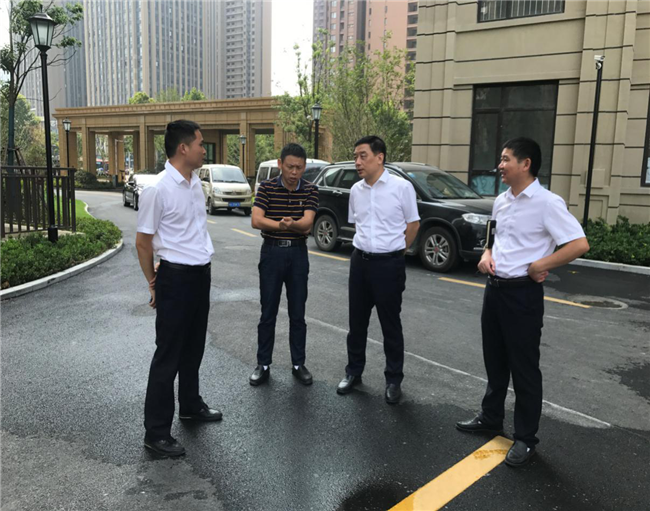 亿万28官网-追求健康,你我一起成长