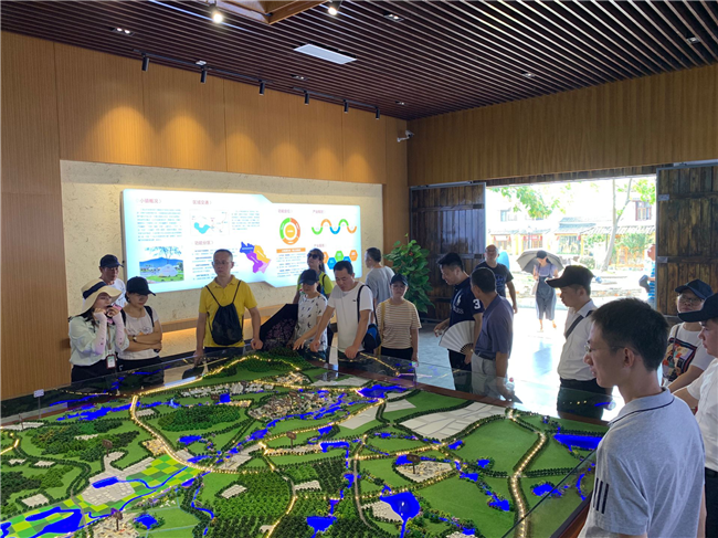 亿万28官网-追求健康,你我一起成长