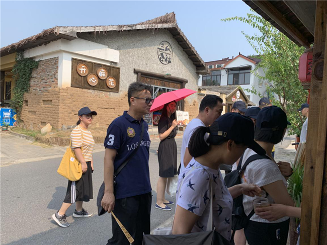 亿万28官网-追求健康,你我一起成长