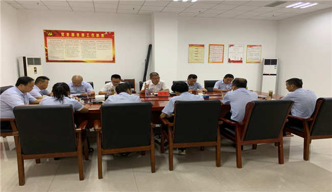 亿万28官网-追求健康,你我一起成长