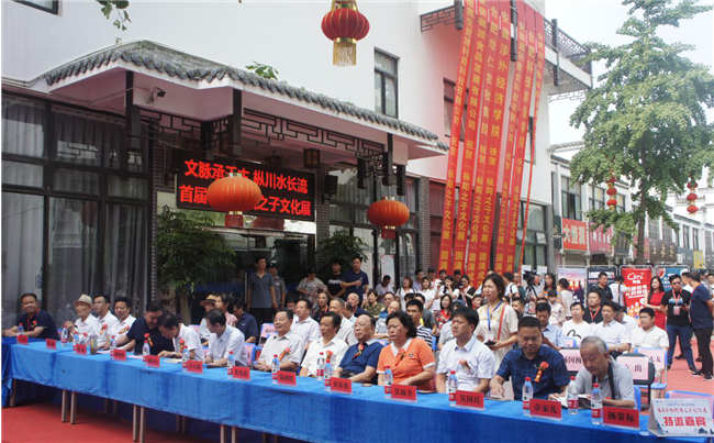 亿万28官网-追求健康,你我一起成长