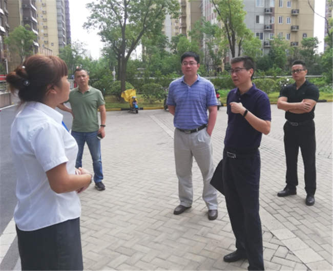亿万28官网-追求健康,你我一起成长