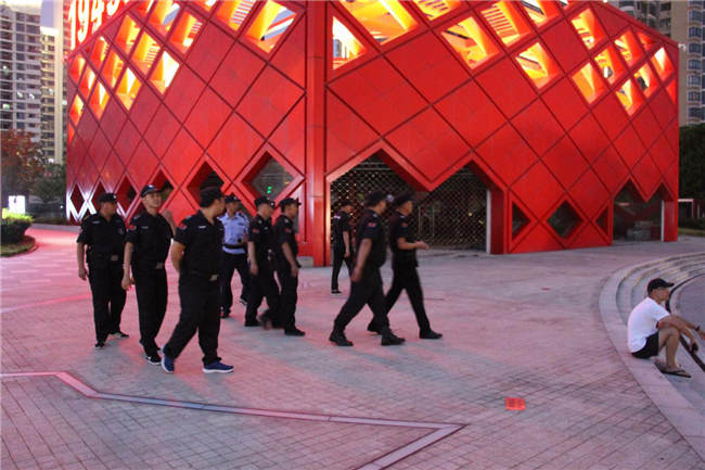 亿万28官网-追求健康,你我一起成长