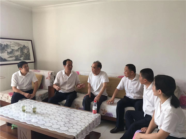 亿万28官网-追求健康,你我一起成长