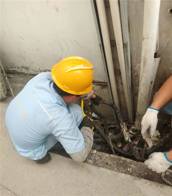 亿万28官网-追求健康,你我一起成长