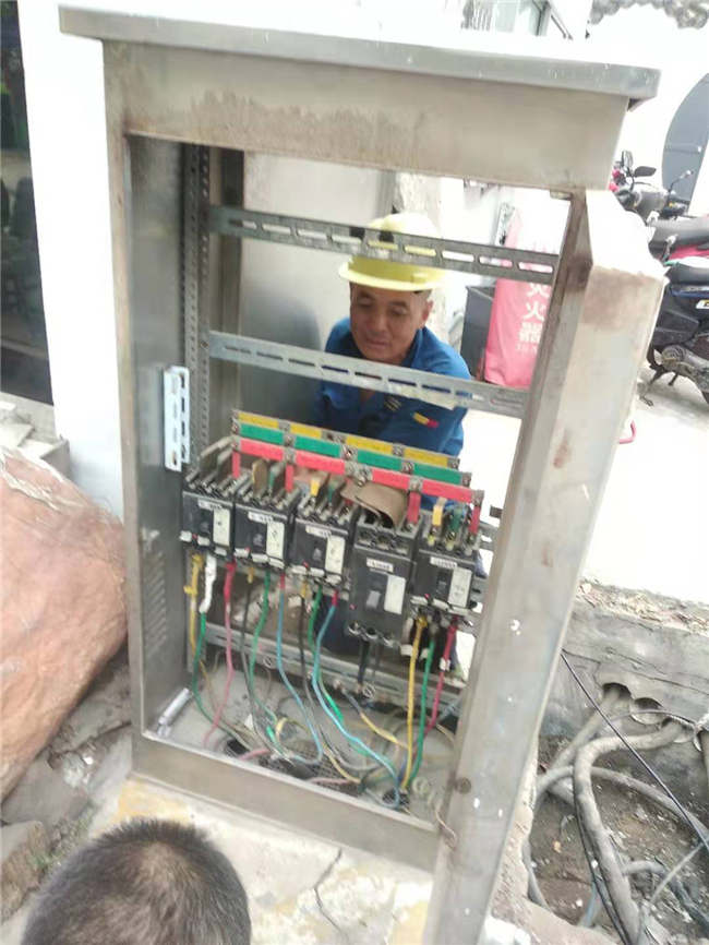 亿万28官网-追求健康,你我一起成长