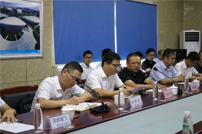 亿万28官网-追求健康,你我一起成长