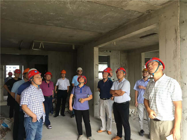 亿万28官网-追求健康,你我一起成长