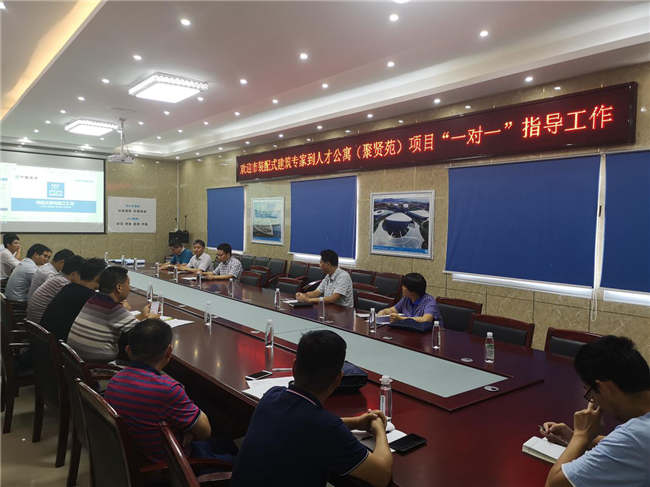 亿万28官网-追求健康,你我一起成长