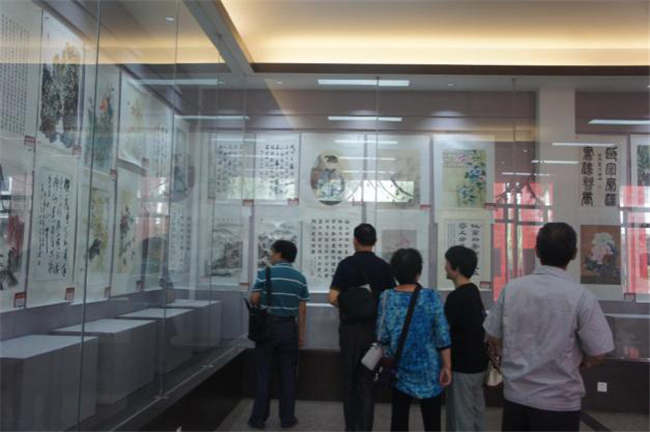 亿万28官网-追求健康,你我一起成长
