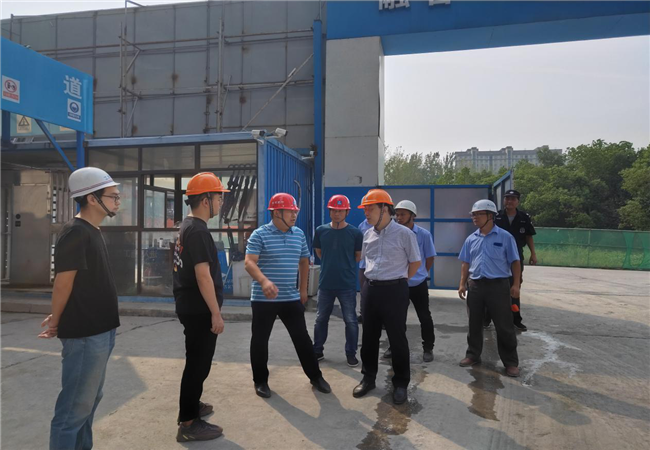 亿万28官网-追求健康,你我一起成长
