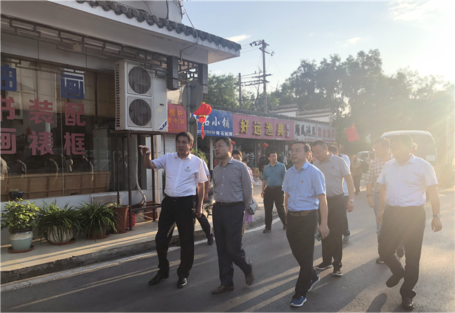 亿万28官网-追求健康,你我一起成长