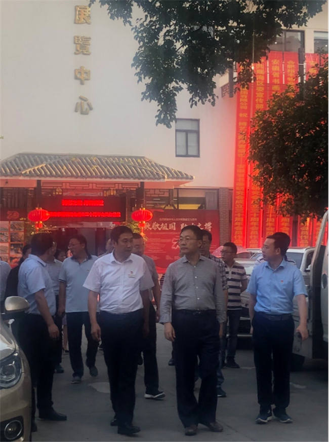 亿万28官网-追求健康,你我一起成长