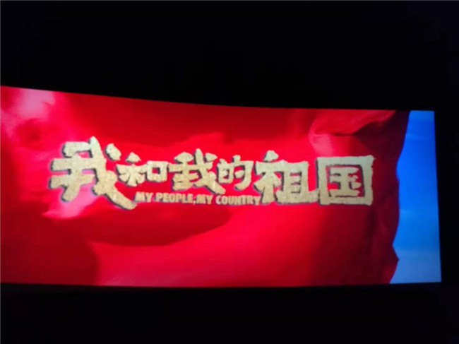 亿万28官网-追求健康,你我一起成长
