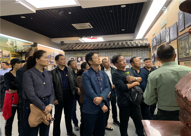 亿万28官网-追求健康,你我一起成长