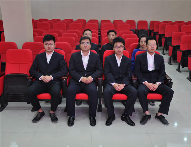 亿万28官网-追求健康,你我一起成长