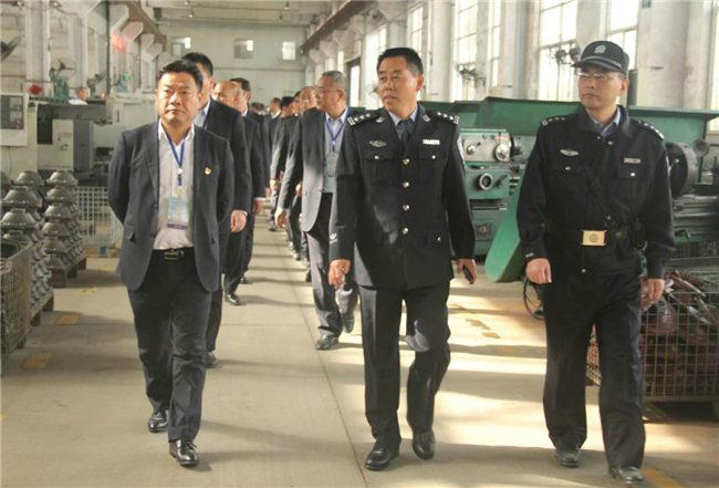 亿万28官网-追求健康,你我一起成长