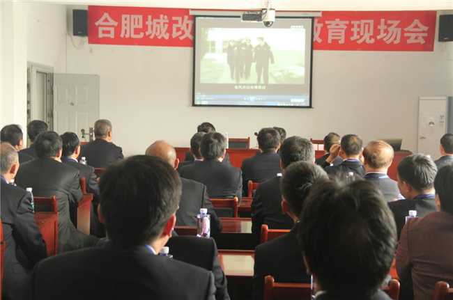亿万28官网-追求健康,你我一起成长