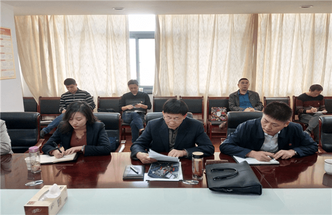 亿万28官网-追求健康,你我一起成长