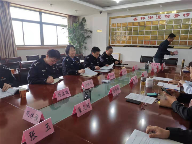 亿万28官网-追求健康,你我一起成长