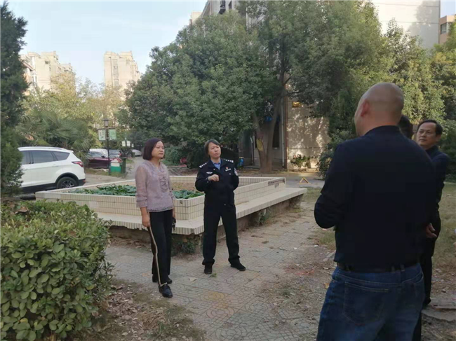 亿万28官网-追求健康,你我一起成长