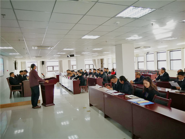 亿万28官网-追求健康,你我一起成长