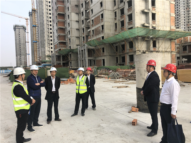 亿万28官网-追求健康,你我一起成长