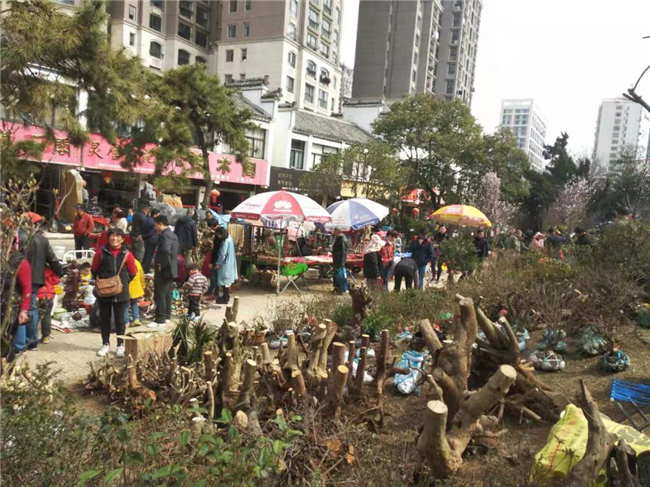亿万28官网-追求健康,你我一起成长
