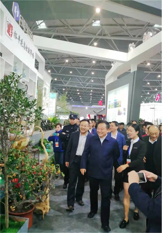 亿万28官网-追求健康,你我一起成长