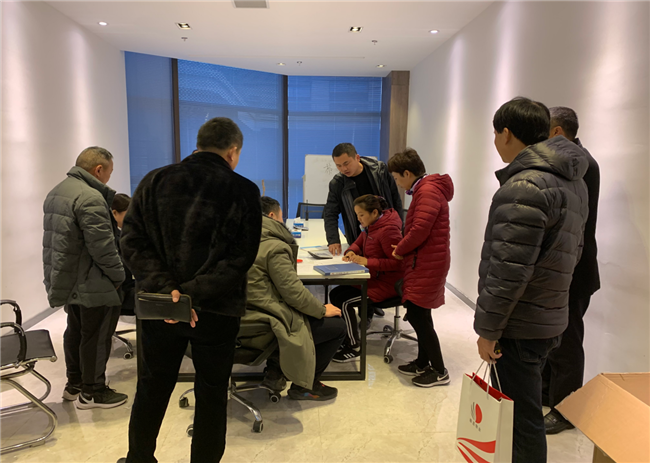 亿万28官网-追求健康,你我一起成长