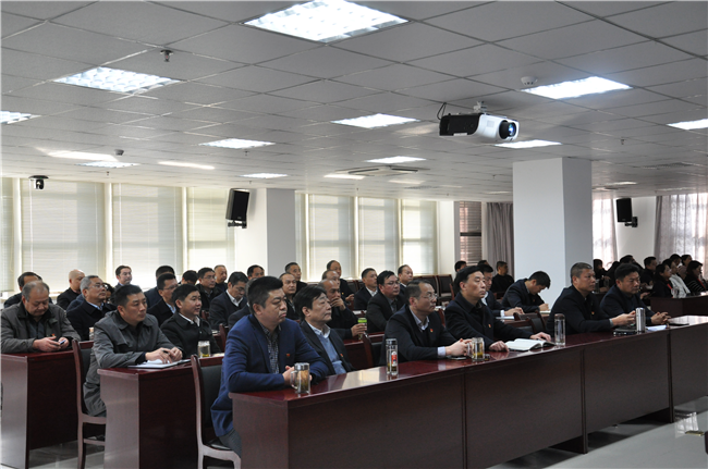 亿万28官网-追求健康,你我一起成长