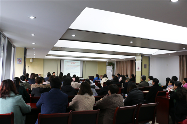亿万28官网-追求健康,你我一起成长