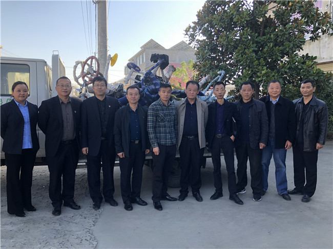 亿万28官网-追求健康,你我一起成长