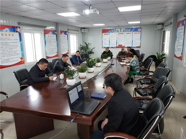 亿万28官网-追求健康,你我一起成长