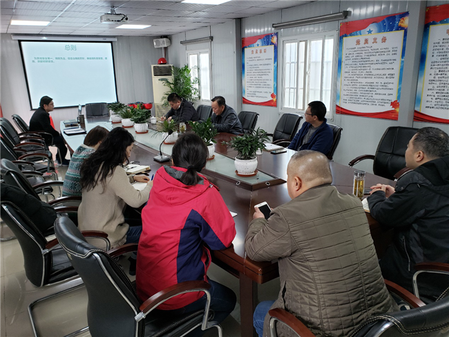 亿万28官网-追求健康,你我一起成长