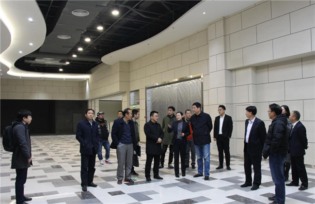 亿万28官网-追求健康,你我一起成长