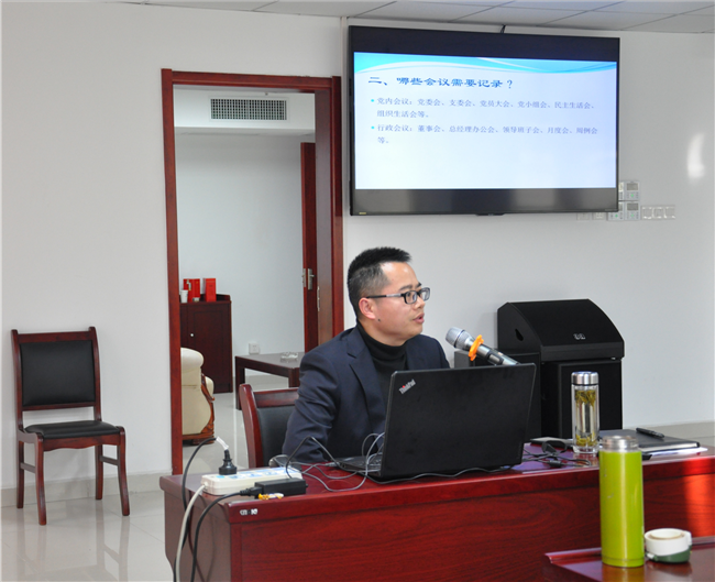 亿万28官网-追求健康,你我一起成长