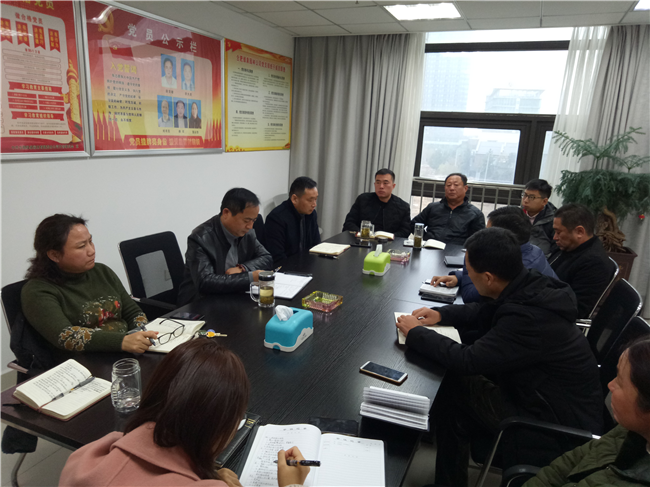 亿万28官网-追求健康,你我一起成长