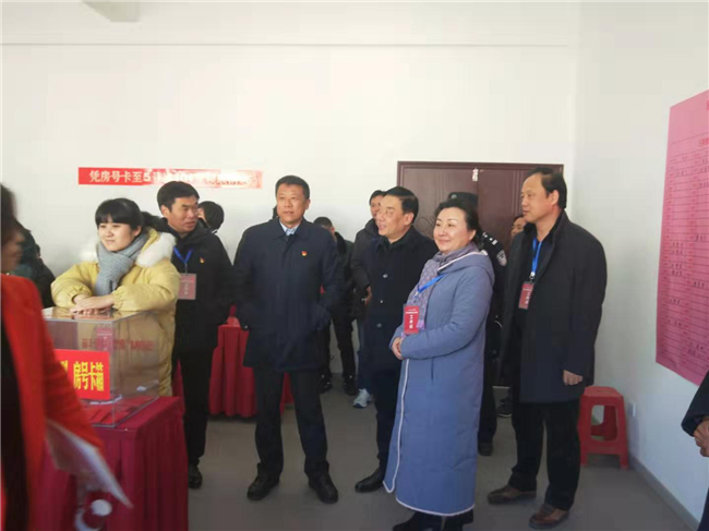 亿万28官网-追求健康,你我一起成长