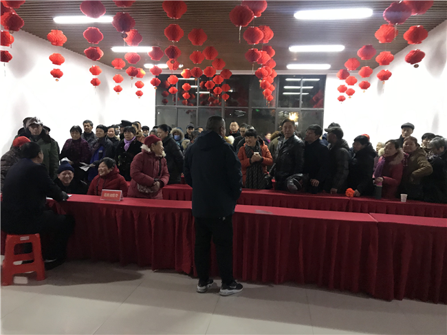 亿万28官网-追求健康,你我一起成长