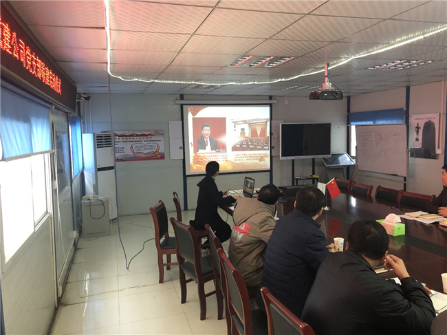 亿万28官网-追求健康,你我一起成长