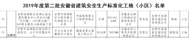 亿万28官网-追求健康,你我一起成长