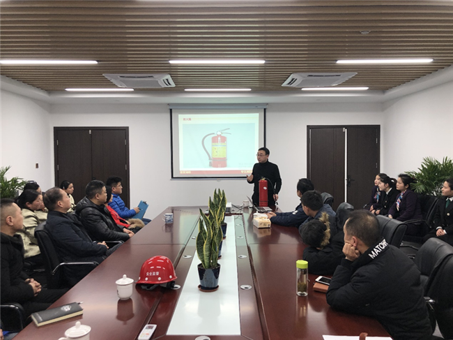 亿万28官网-追求健康,你我一起成长
