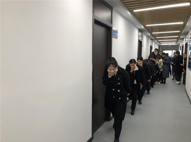 亿万28官网-追求健康,你我一起成长