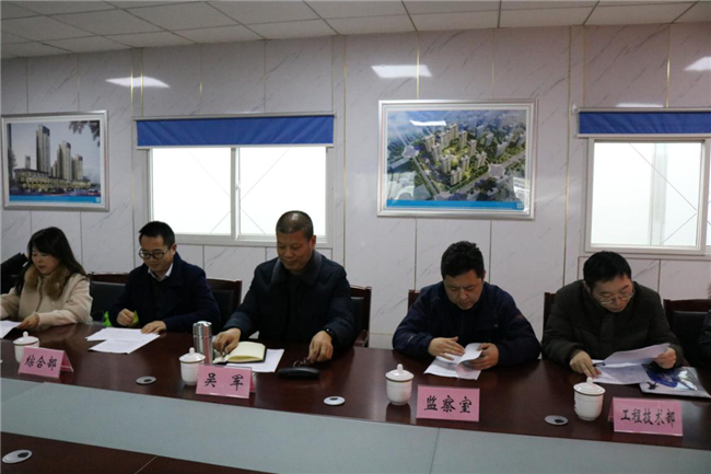 亿万28官网-追求健康,你我一起成长
